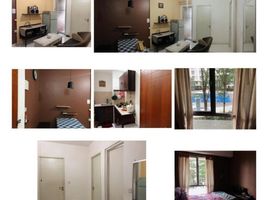 2 Bedroom Apartment for sale in Mulyorejo, Surabaya, Mulyorejo