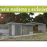  Grundstück zu verkaufen in Sopetran, Antioquia, Sopetran