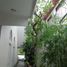 Maison 4 chambre à vendre à Muntinlupa City, Metro Manila, Muntinlupa City