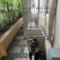 Maison 4 chambre à vendre à Muntinlupa City, Metro Manila, Muntinlupa City
