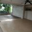 Maison 4 chambre à vendre à Muntinlupa City, Metro Manila, Muntinlupa City