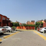 Maison 2 chambre à vendre à Tultitlan, Mexico, Tultitlan, Mexico, Mexique