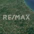  Land for sale in Cazones De Herrera, Veracruz, Cazones De Herrera