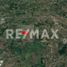  Land for sale in Cazones De Herrera, Veracruz, Cazones De Herrera