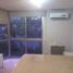 1 Habitación Departamento en alquiler en Pueblo Nuevo, Panamá, Pueblo Nuevo, Ciudad de Panamá, Panamá, Panamá