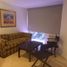 1 Habitación Departamento en alquiler en Pueblo Nuevo, Panamá, Pueblo Nuevo, Ciudad de Panamá, Panamá, Panamá