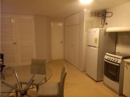1 Habitación Departamento en alquiler en Pueblo Nuevo, Panamá, Pueblo Nuevo, Ciudad de Panamá, Panamá, Panamá