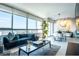 3 Habitación Apartamento en venta en Panamá, Pueblo Nuevo, Ciudad de Panamá, Panamá, Panamá