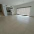 4 Bedroom House for sale in Torreon, Coahuila, Torreon