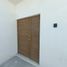 4 Bedroom House for sale in Torreon, Coahuila, Torreon