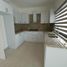 4 Bedroom House for sale in Torreon, Coahuila, Torreon
