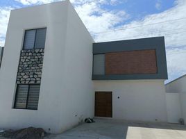 4 Bedroom House for sale in Torreon, Coahuila, Torreon