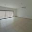 4 Bedroom House for sale in Torreon, Coahuila, Torreon