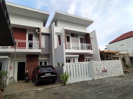 4 Bedroom House for sale in Gamping, Sleman, Gamping