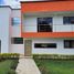 5 Habitación Villa en venta en Risaralda, Dosquebradas, Risaralda