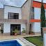 5 Habitación Casa en venta en Risaralda, Dosquebradas, Risaralda