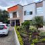 5 Habitación Villa en venta en Risaralda, Dosquebradas, Risaralda