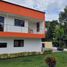 5 Habitación Villa en venta en Risaralda, Dosquebradas, Risaralda