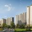 2 Bedroom Condo for sale in Tan Thoi Hiep, Ho Chi Minh City, Tan Thoi Hiep, District 12