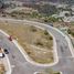 Terrain à vendre à El Marques, Queretaro, El Marques