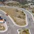 Terrain à vendre à El Marques, Queretaro, El Marques