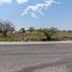 Terrain à vendre à El Marques, Queretaro, El Marques