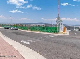 Terrain à vendre à El Marques, Queretaro, El Marques