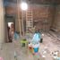 Villa 2 chambre à vendre à Allende, Guanajuato, Allende