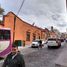 Villa 2 chambre à vendre à Allende, Guanajuato, Allende