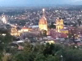 Villa 2 chambre à vendre à Allende, Guanajuato, Allende