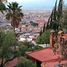 Villa 2 chambre à vendre à Allende, Guanajuato, Allende