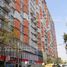 2 Habitación Departamento en venta en Azcapotzalco, Ciudad de México, Azcapotzalco, Ciudad de México