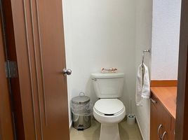 2 Habitación Departamento en venta en Azcapotzalco, Ciudad de México, Azcapotzalco, Ciudad de México