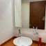 2 Habitación Departamento en venta en Azcapotzalco, Ciudad de México, Azcapotzalco, Ciudad de México