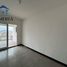 3 Schlafzimmer Haus zu verkaufen in Chihuahua, Chihuahua, Chihuahua, Chihuahua