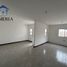 3 Schlafzimmer Haus zu verkaufen in Chihuahua, Chihuahua, Chihuahua, Chihuahua