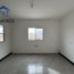 3 Schlafzimmer Haus zu verkaufen in Chihuahua, Chihuahua, Chihuahua, Chihuahua