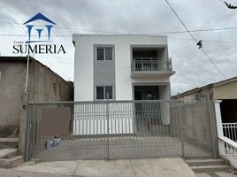 3 Schlafzimmer Haus zu verkaufen in Chihuahua, Chihuahua, Chihuahua, Chihuahua