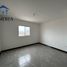 3 Schlafzimmer Haus zu verkaufen in Chihuahua, Chihuahua, Chihuahua, Chihuahua
