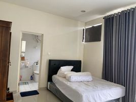 3 Schlafzimmer Villa zu verkaufen in Cipondoh, Banten, Cipondoh