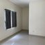 3 Schlafzimmer Villa zu verkaufen in Cipondoh, Banten, Cipondoh