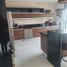 Maison 3 chambre à vendre à Queretaro, Queretaro, Queretaro, Queretaro
