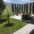 Maison 3 chambre à vendre à Queretaro, Queretaro, Queretaro, Queretaro