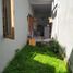 3 Habitación Villa en venta en Ngaglik, Yogyakarta, Ngaglik, Sleman