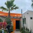 4 Bedroom House for sale in Santa Elena, Salinas, Salinas, Santa Elena