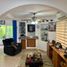 4 chambre Maison for sale in Playa Puerto Santa Lucia, Jose Luis Tamayo Muey, Salinas