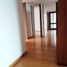 3 Schlafzimmer Appartement zu verkaufen in Medellin, Antioquia, Medellin