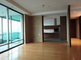 3 Schlafzimmer Appartement zu verkaufen in Medellin, Antioquia, Medellin
