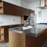 3 Schlafzimmer Appartement zu verkaufen in Medellin, Antioquia, Medellin