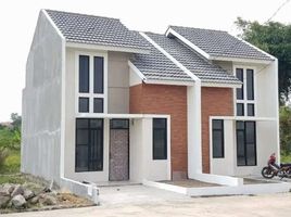 3 Bedroom House for sale in Soreang, Bandung, Soreang